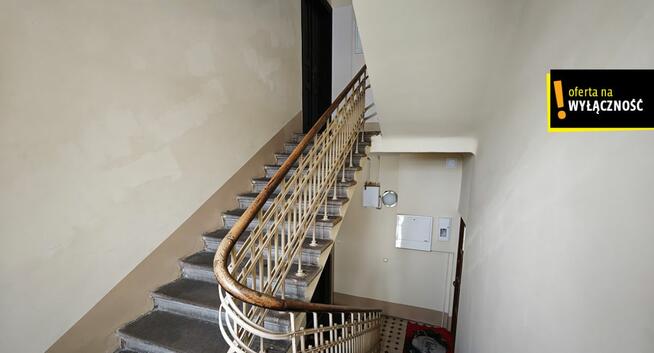 Mieszkanie Kielce, Henryka Sienkiewicza