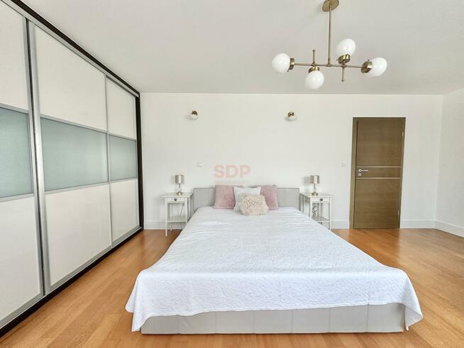 Mieszkanie Bielany Wrocławskie, Ogrodowa