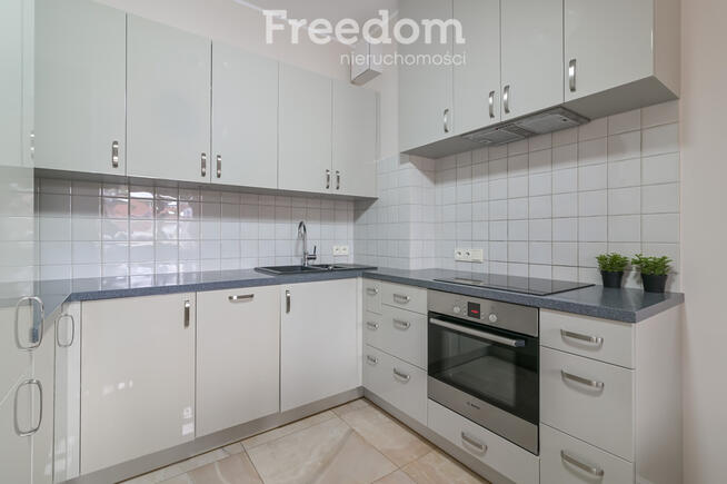 Komfortowy apartament przy plaży