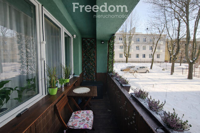 Mieszkanie 2-pokojowe w Mińsku po remoncie !