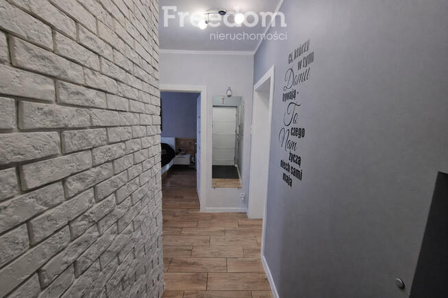 Mieszkanie 2-pokojowe w Mińsku po remoncie !