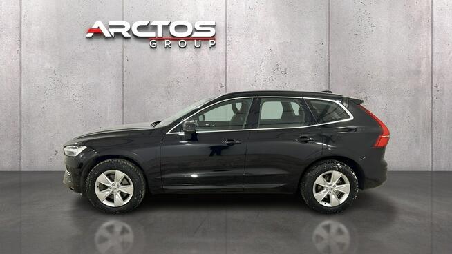 Volvo XC 60 B4 B Momentum Pro