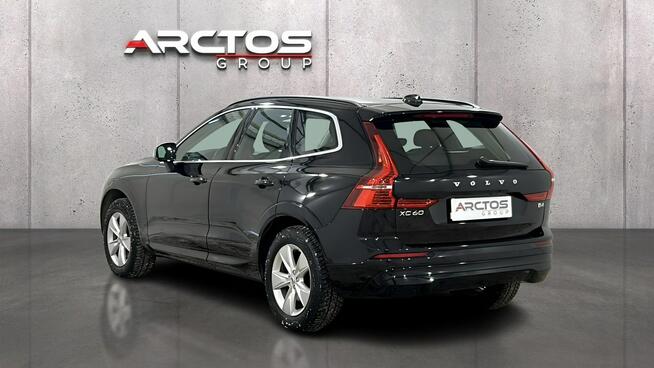 Volvo XC 60 B4 B Momentum Pro