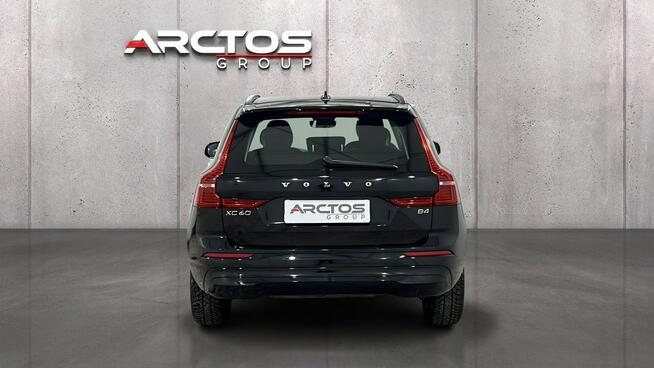 Volvo XC 60 B4 B Momentum Pro