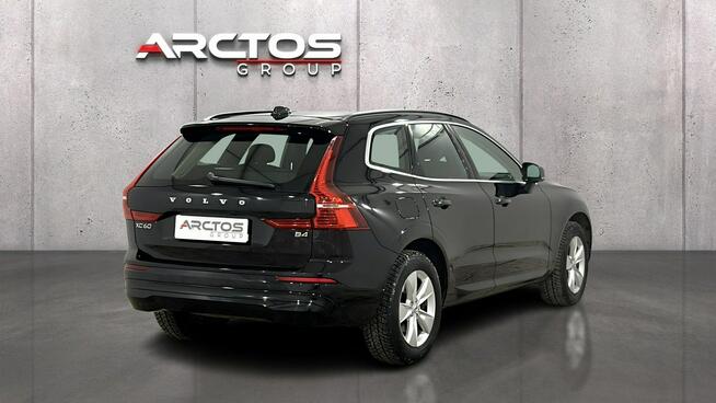 Volvo XC 60 B4 B Momentum Pro