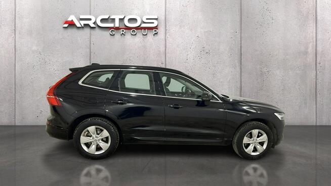 Volvo XC 60 B4 B Momentum Pro