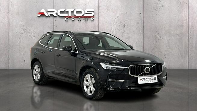 Volvo XC 60 B4 B Momentum Pro