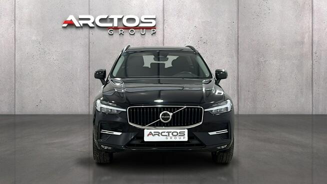 Volvo XC 60 B4 B Momentum Pro
