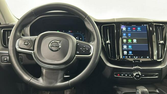 Volvo XC 60 B4 B Momentum Pro