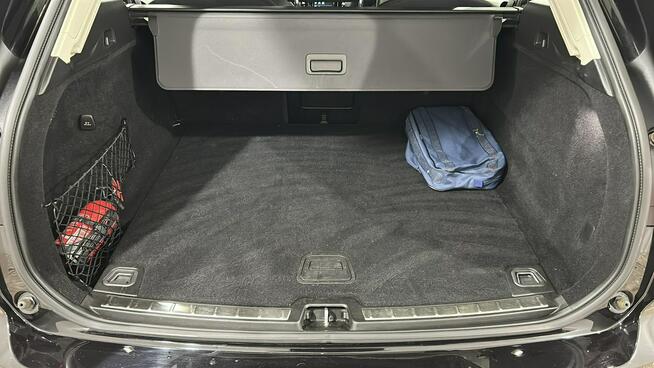 Volvo XC 60 B4 B Momentum Pro