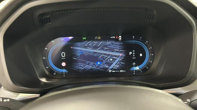 Volvo XC 60 B4 B Momentum Pro