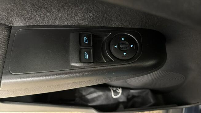 Ford Transit Courier 1.5 TDCi Trend Furgon