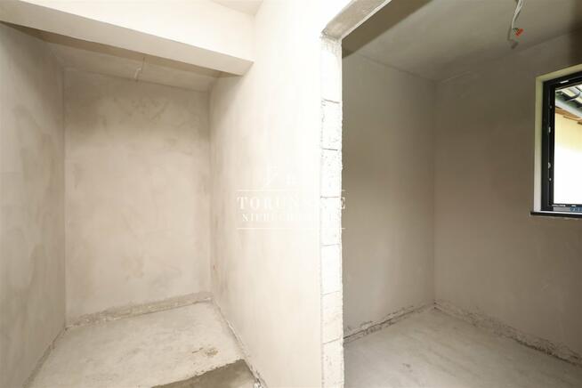 Dom Lipnica gm. Dębowa Łąka