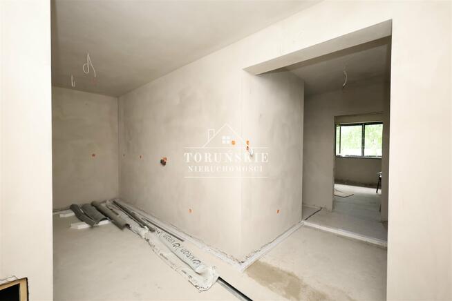 Dom Lipnica gm. Dębowa Łąka