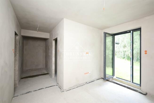 Dom Lipnica gm. Dębowa Łąka