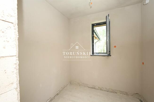 Dom Lipnica gm. Dębowa Łąka