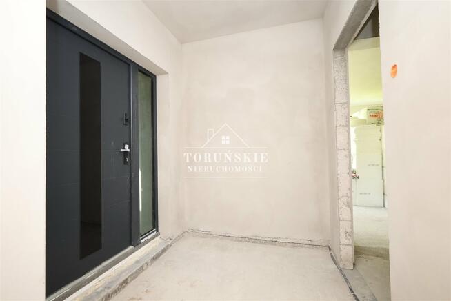 Dom Lipnica gm. Dębowa Łąka