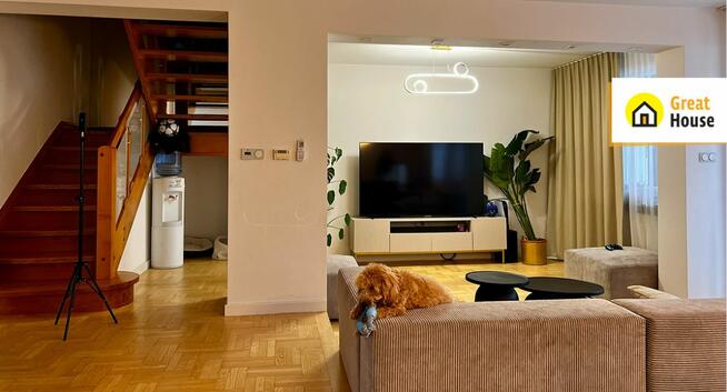 Dom Kielce Karczówka,