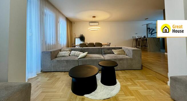 Dom Kielce Karczówka,