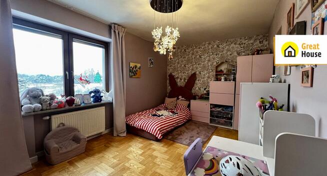 Dom Kielce Karczówka,