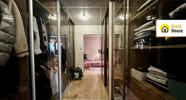 Dom Kielce Karczówka,