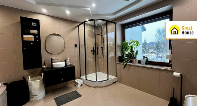 Dom Kielce Karczówka,