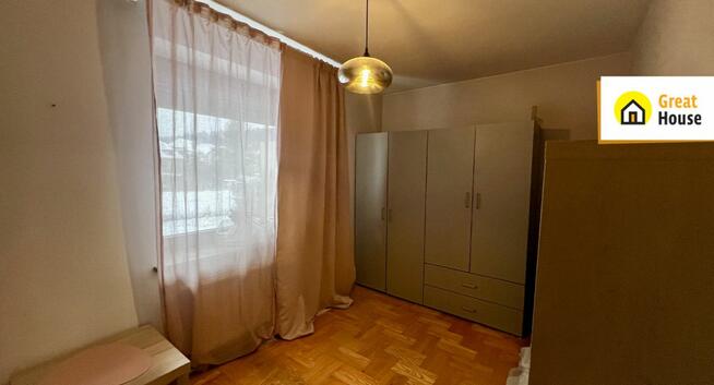 Dom Kielce Karczówka,