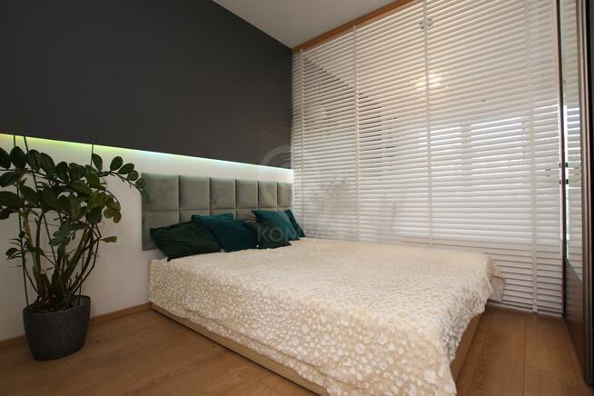 Mieszkanie Wrocław Wrocław-Krzyki, Wojszyce, Klasztorna