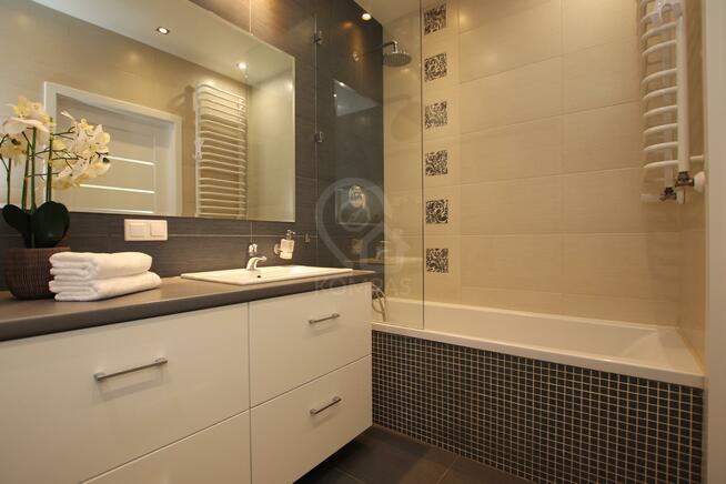 Mieszkanie Wrocław Wrocław-Krzyki, Wojszyce, Klasztorna