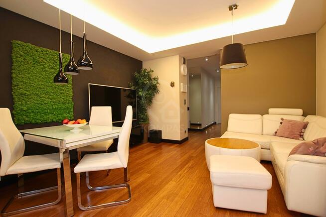 Mieszkanie Wrocław Wrocław-Psie Pole, Poświętne, Henryka Michała Kamieńskiego