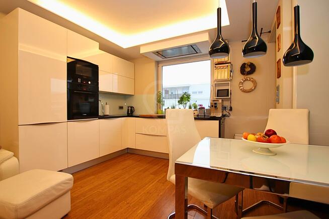 Mieszkanie Wrocław Wrocław-Psie Pole, Poświętne, Henryka Michała Kamieńskiego