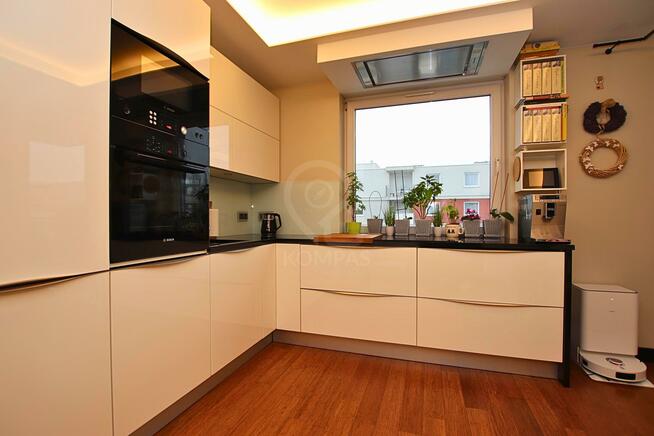 Mieszkanie Wrocław Wrocław-Psie Pole, Poświętne, Henryka Michała Kamieńskiego