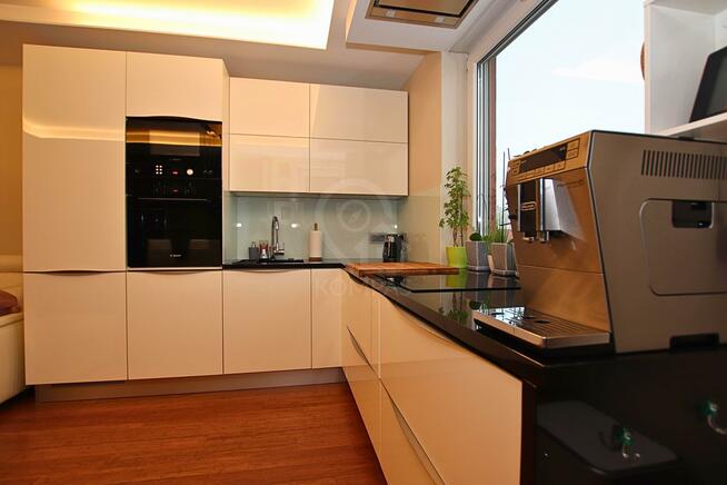 Mieszkanie Wrocław Wrocław-Psie Pole, Poświętne, Henryka Michała Kamieńskiego