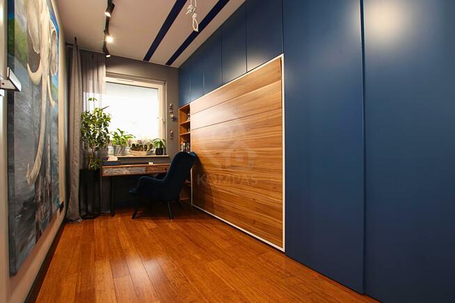 Mieszkanie Wrocław Wrocław-Psie Pole, Poświętne, Henryka Michała Kamieńskiego