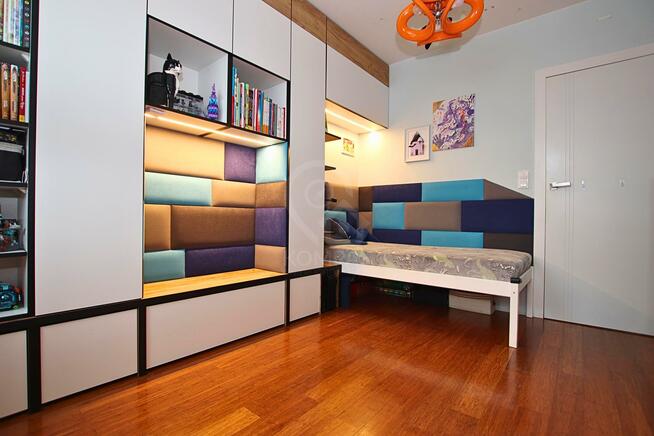 Mieszkanie Wrocław Wrocław-Psie Pole, Poświętne, Henryka Michała Kamieńskiego