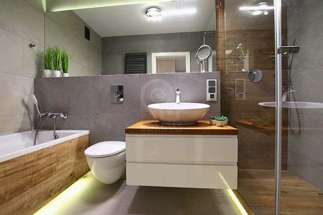 Mieszkanie Wrocław Wrocław-Psie Pole, Poświętne, Henryka Michała Kamieńskiego