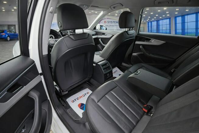 Audi A4 2020Tylko Salon Polska 1Właściciel ledy Kamera 35 Tfsi 150km S Tronic