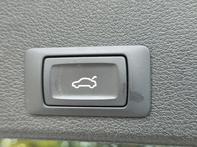 Audi A4 2020 Tylko Salon Polska 1Właściciel ledy Kamera 35 i 150km S Tronic