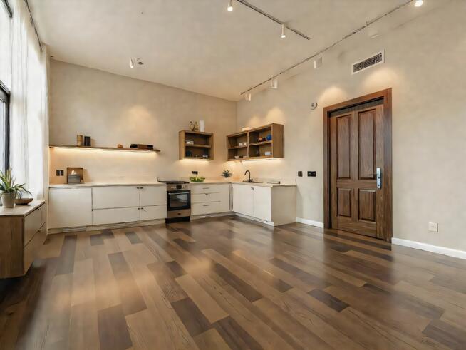 Mieszkanie Wałbrzych,