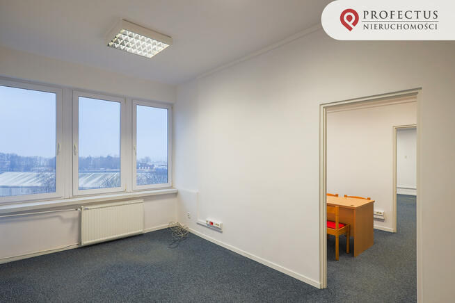 Lokal użytkowy Gdańsk Nowy Port