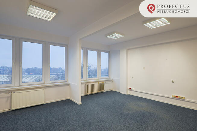 Lokal użytkowy Gdańsk Nowy Port