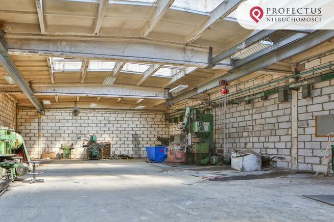 Lokal użytkowy Gdańsk Orunia-św. Wojciech-Lipce