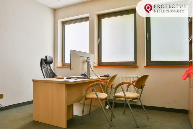 Lokal użytkowy Gdańsk Orunia-św. Wojciech-Lipce