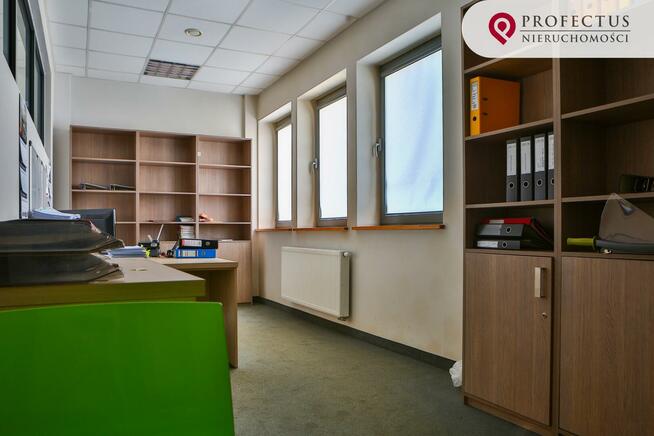 Lokal użytkowy Gdańsk Orunia-św. Wojciech-Lipce