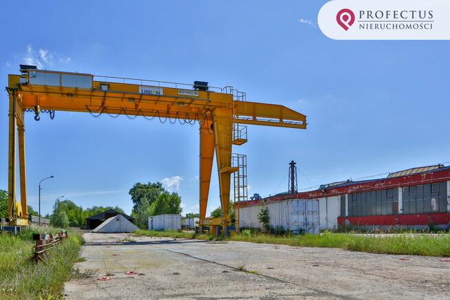 Lokal użytkowy Gdańsk Orunia-św. Wojciech-Lipce