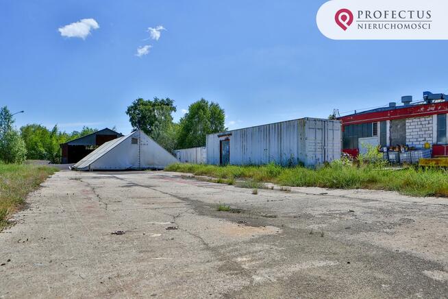 Lokal użytkowy Gdańsk Orunia-św. Wojciech-Lipce