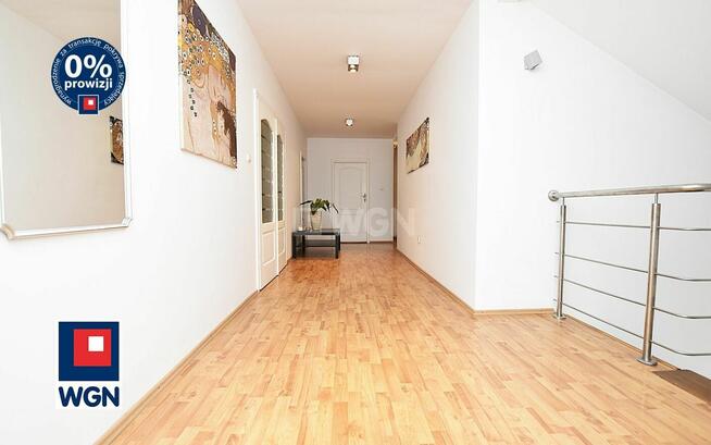 Piękna Willa w Inowrocławiu-Duża Działka i DARMOWY PRĄD! ️