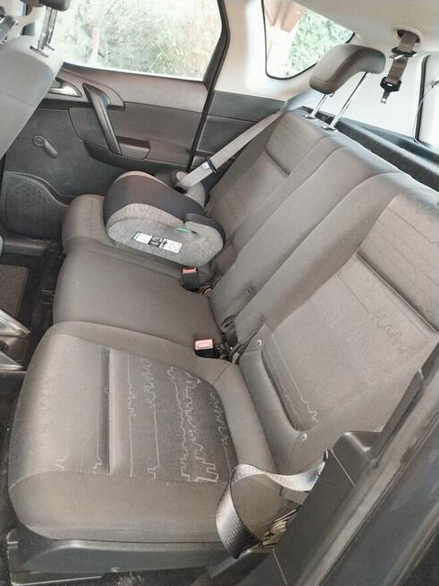 Sprzedam zadbaną merivę