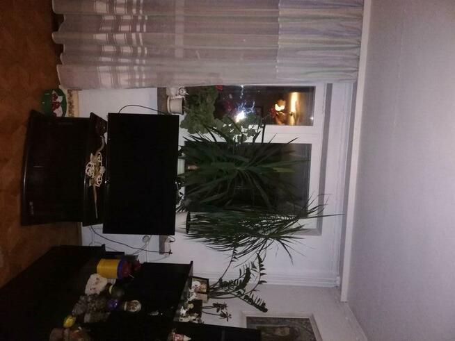 Wynajmę pokoje ul.Nałkowskich Lublin