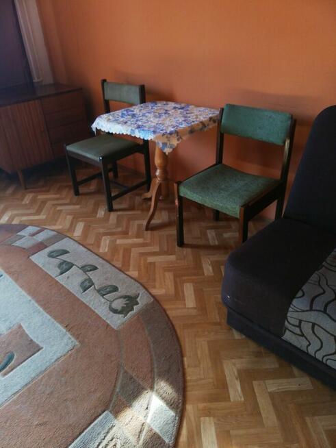 Wynajmę pokoje ul.Nałkowskich Lublin